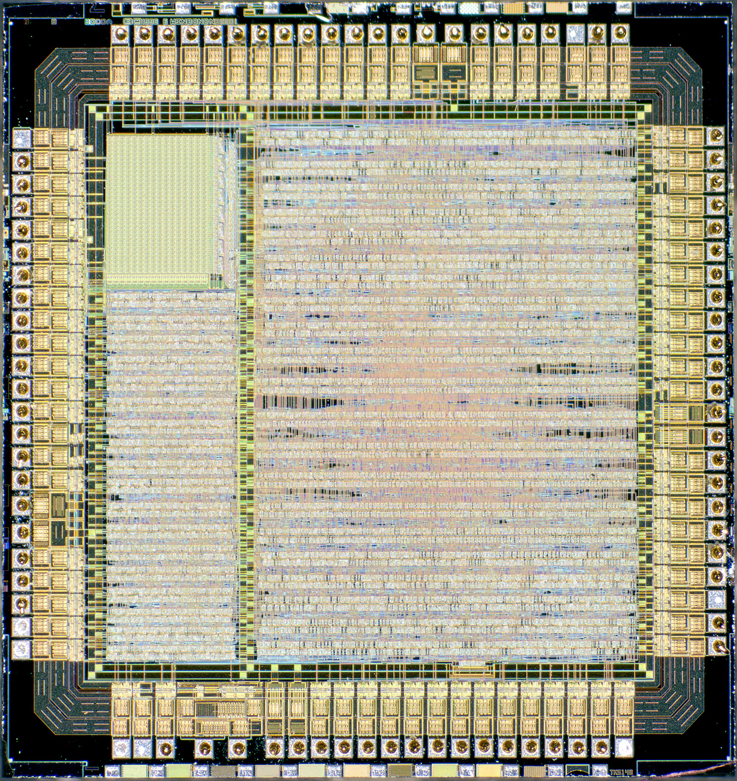ASCII Kolor stitching | 4 pictures | Size: 5680 x 6029 | Lens: Standard | RMS:... ASCII Kolor stitching | 4 pictures | Size: 5680 x 6029 | Lens: Standard | RMS:...