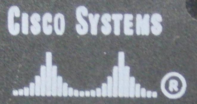 p0.jpg p0.jpg