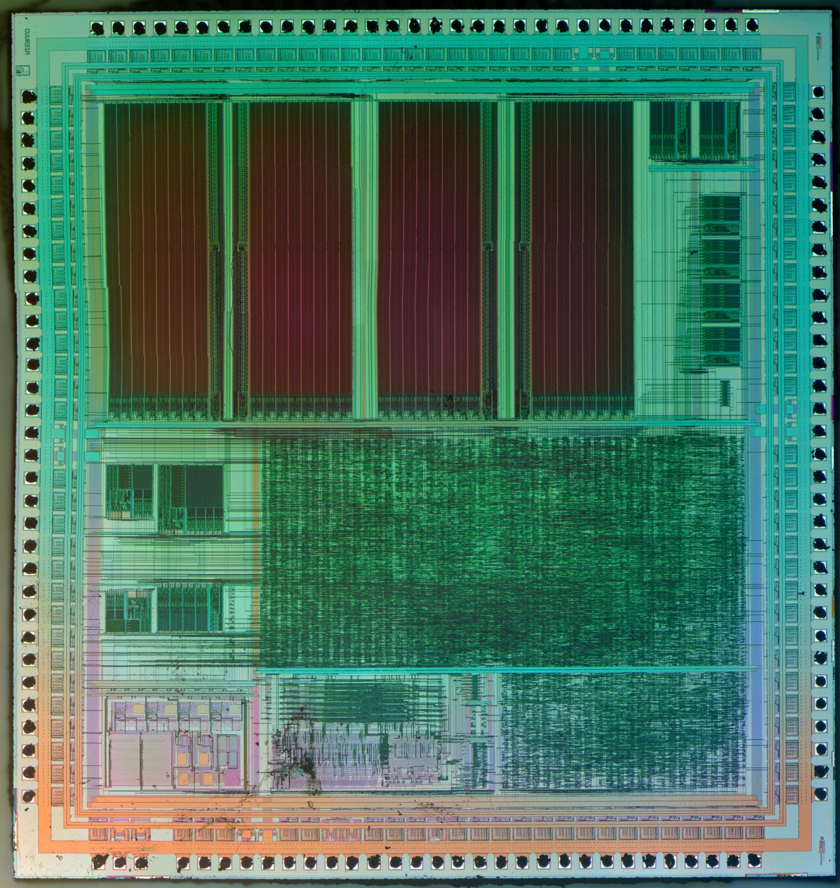 cpu-cgb-b.jpg cpu-cgb-b.jpg