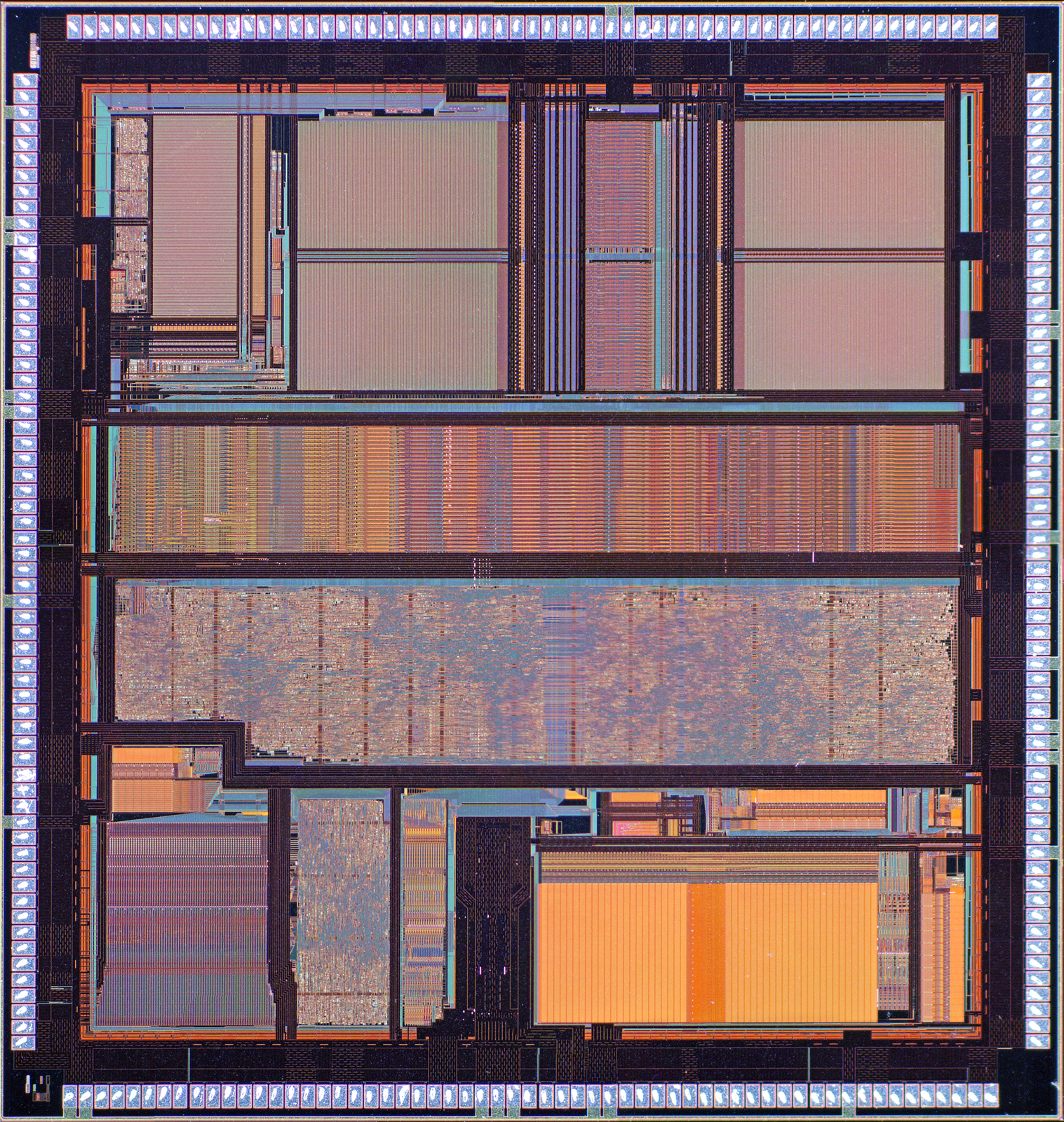 ASCII Kolor stitching | 16 pictures | Size: 7833 x 7423 | Lens: Standard |... ASCII Kolor stitching | 16 pictures | Size: 7833 x 7423 | Lens: Standard |...