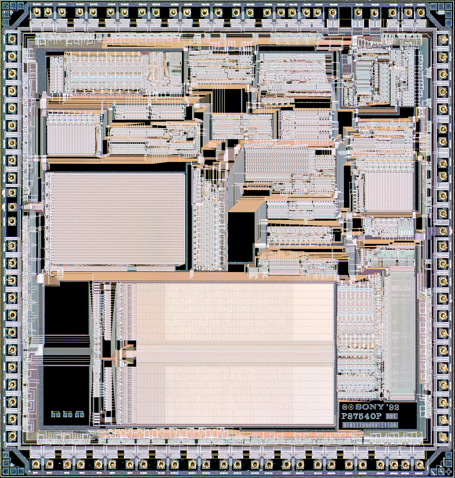 ASCII Kolor stitching | 25 pictures | Size: 10801 x 11194 | Lens: Standard |... ASCII Kolor stitching | 25 pictures | Size: 10801 x 11194 | Lens: Standard |...