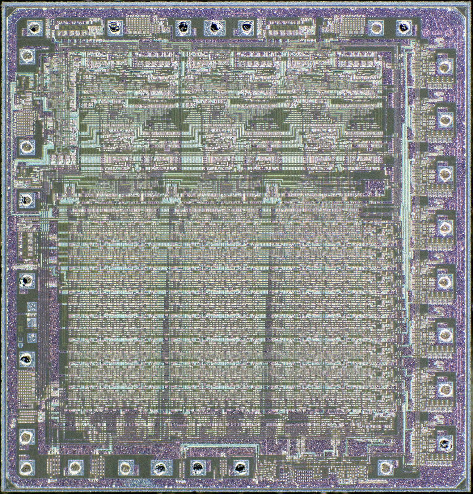 ASCII   Kolor stitching | 6 pictures | Size: 5128 x 5380 | Lens: Standard | RMS:... ASCII   Kolor stitching | 6 pictures | Size: 5128 x 5380 | Lens: Standard | RMS:...