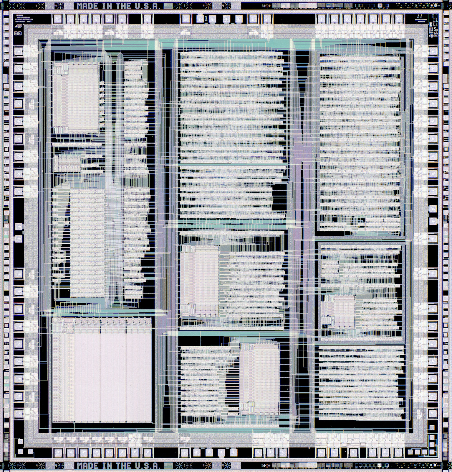ASCII Kolor stitching | 45 pictures | Size: 12467 x 12937 | Lens: Standard |... ASCII Kolor stitching | 45 pictures | Size: 12467 x 12937 | Lens: Standard |...