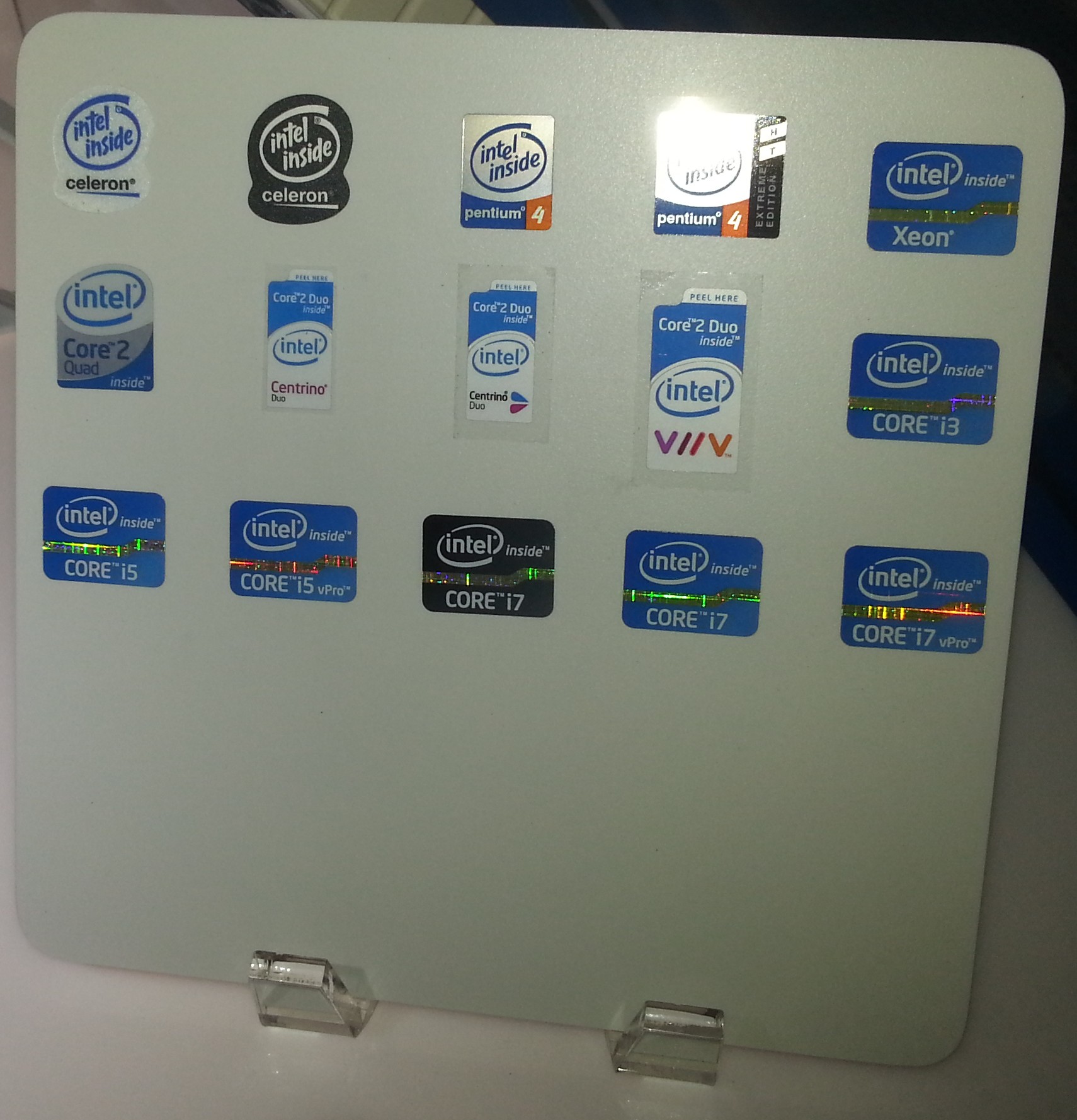 badge_core.jpg badge_core.jpg