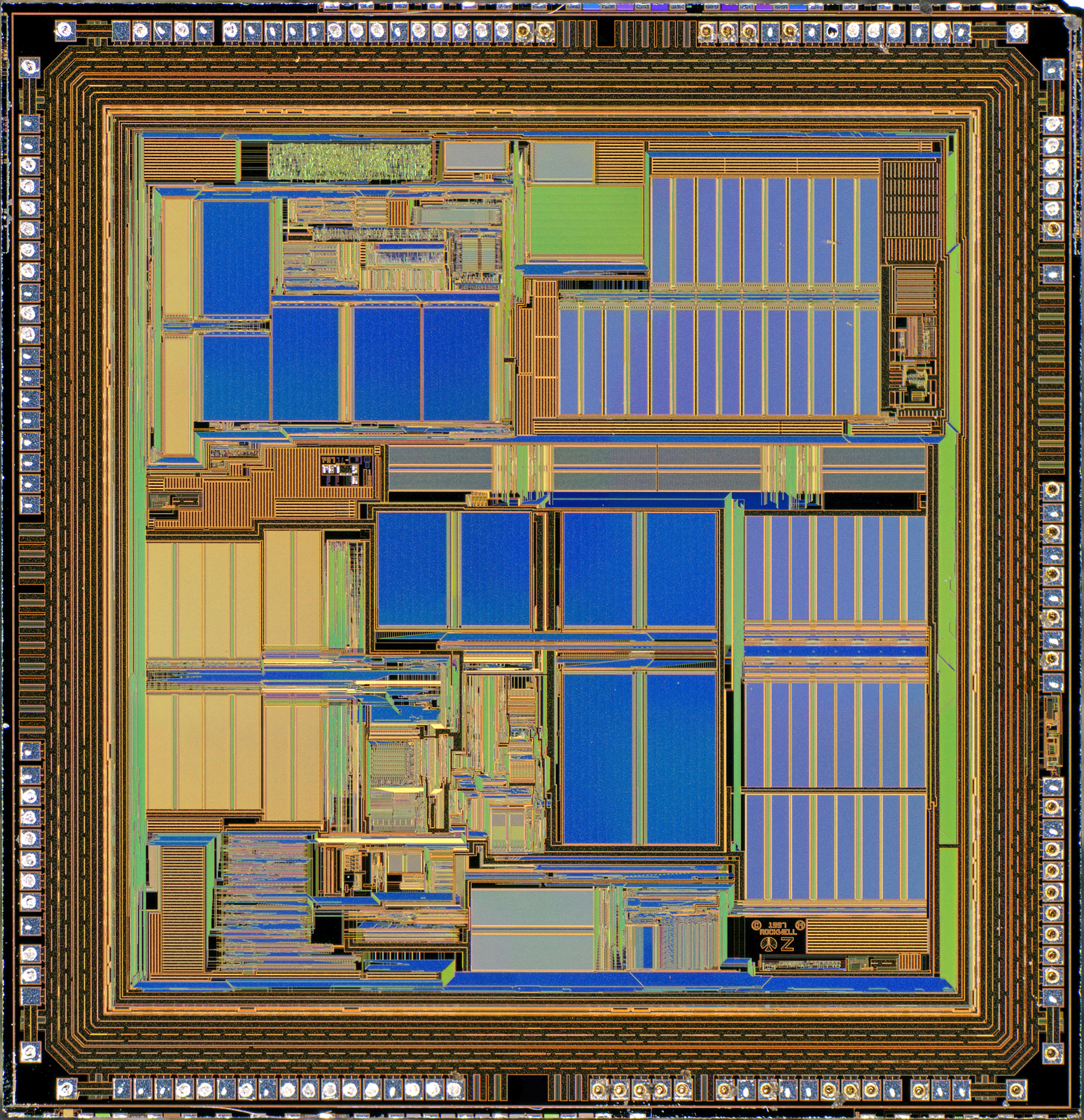 ASCII Kolor stitching | 15 pictures | Size: 8061 x 8323 | Lens: Standard |... ASCII Kolor stitching | 15 pictures | Size: 8061 x 8323 | Lens: Standard |...