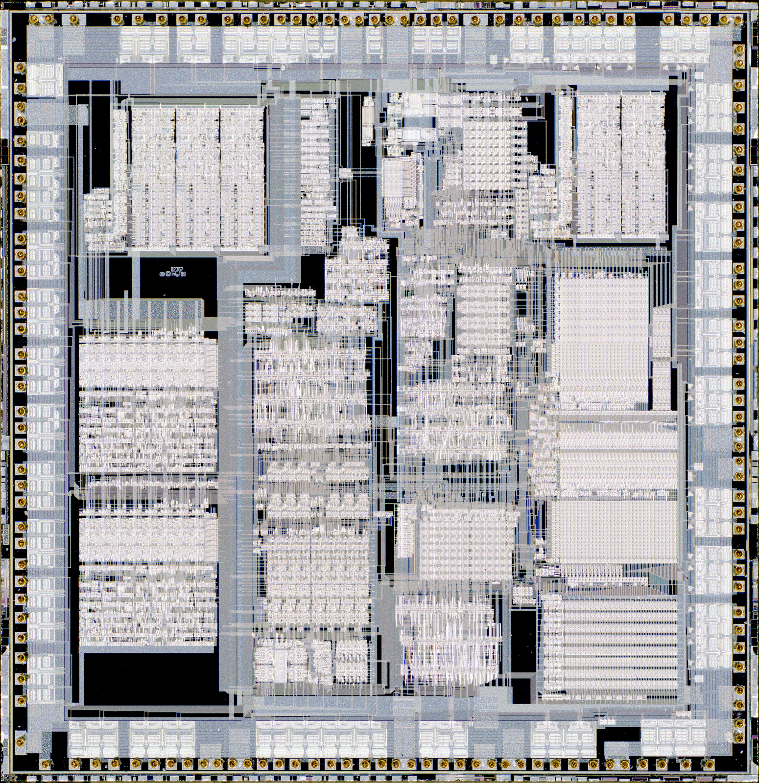 ASCII Kolor stitching | 38 pictures | Size: 12089 x 11636 | Lens: Standard |... ASCII Kolor stitching | 38 pictures | Size: 12089 x 11636 | Lens: Standard |...