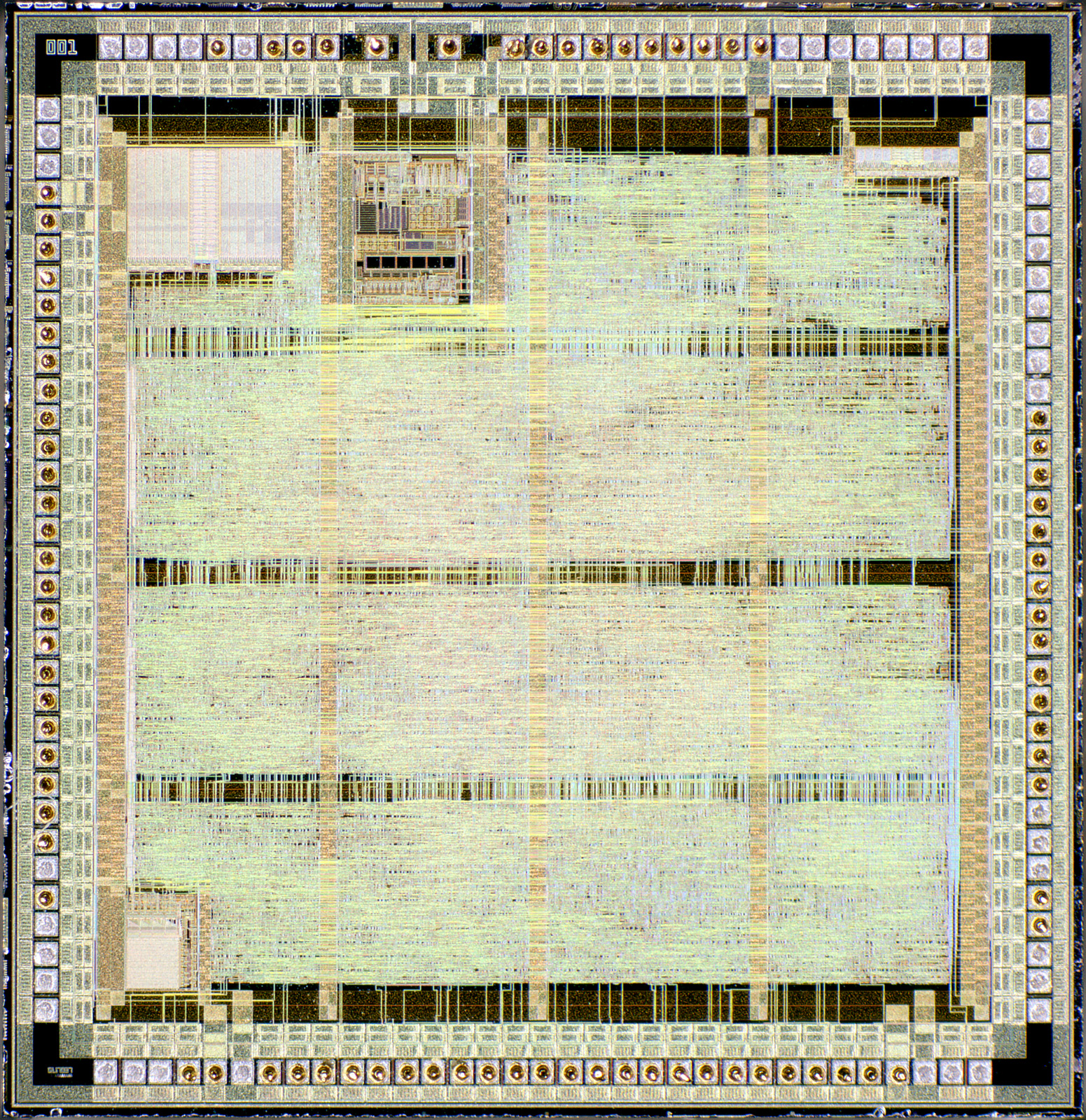 ASCII Kolor stitching | 6 pictures | Size: 5641 x 5729 | Lens: Standard | RMS:... ASCII Kolor stitching | 6 pictures | Size: 5641 x 5729 | Lens: Standard | RMS:...