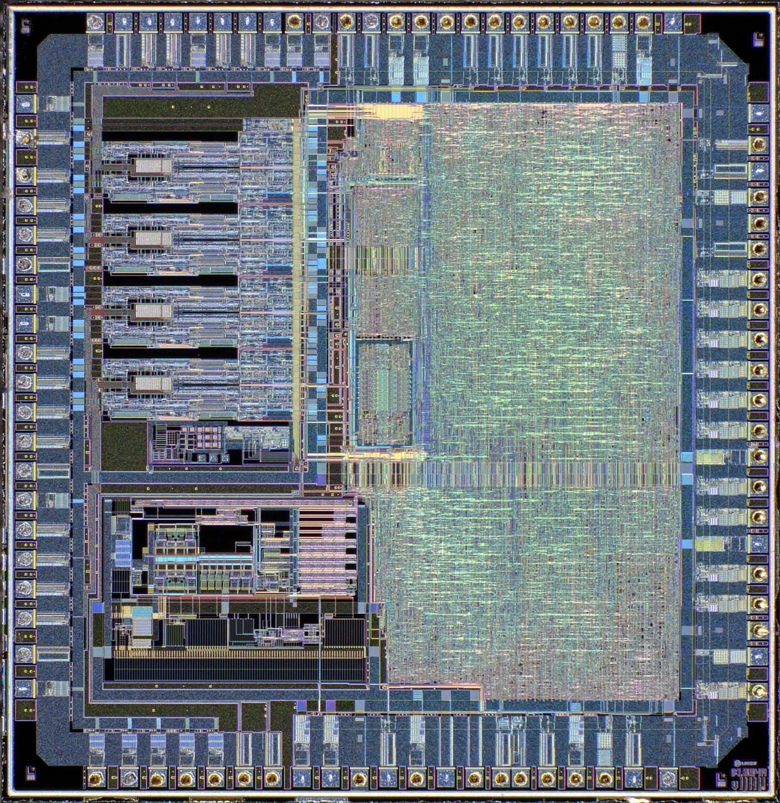 ASCII Kolor stitching | 4 pictures | Size: 5087 x 4966 | Lens: Standard | RMS:... ASCII Kolor stitching | 4 pictures | Size: 5087 x 4966 | Lens: Standard | RMS:...