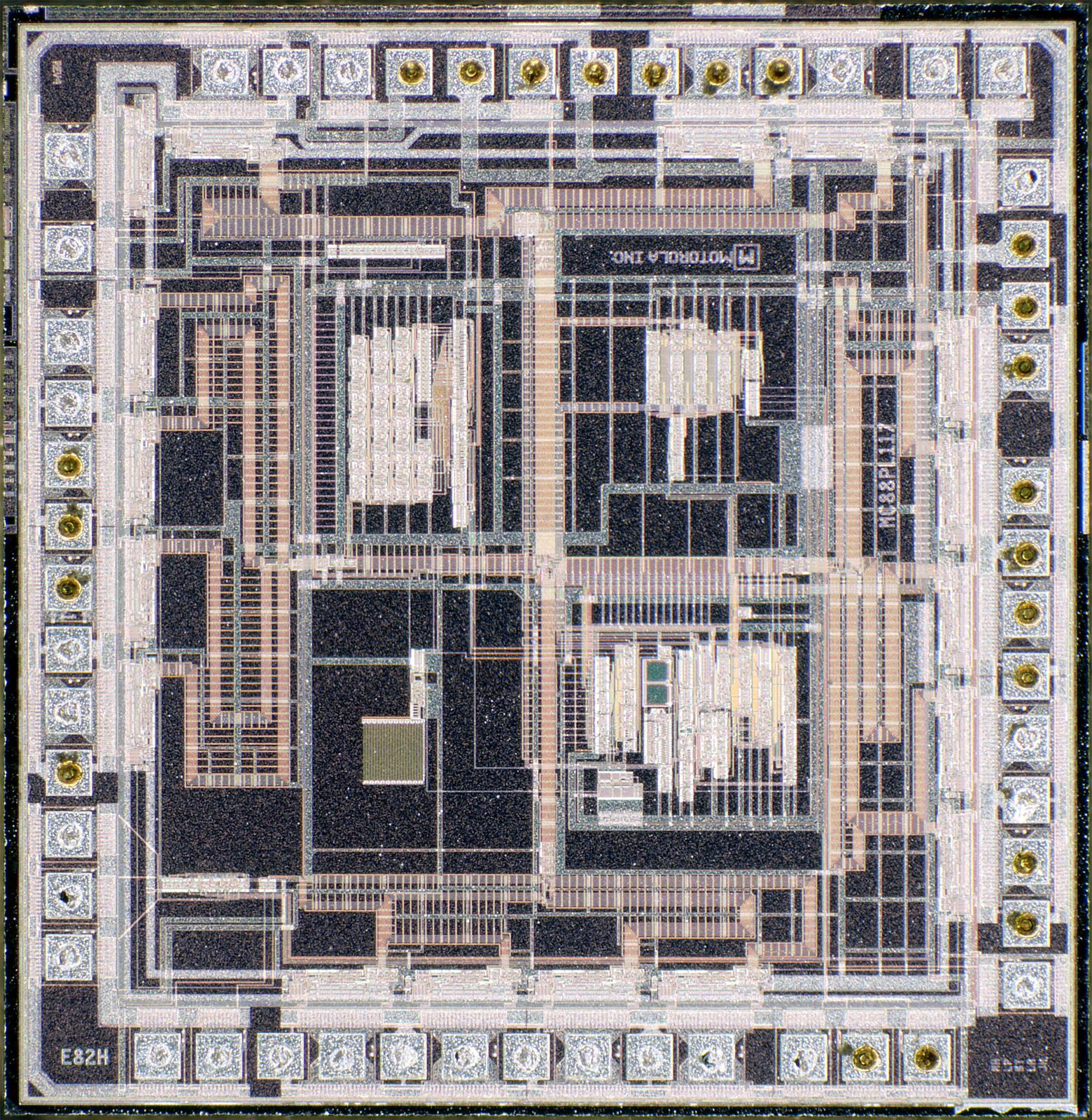 ASCII Kolor stitching | 4 pictures | Size: 4780 x 4935 | Lens: Standard | RMS:... ASCII Kolor stitching | 4 pictures | Size: 4780 x 4935 | Lens: Standard | RMS:...