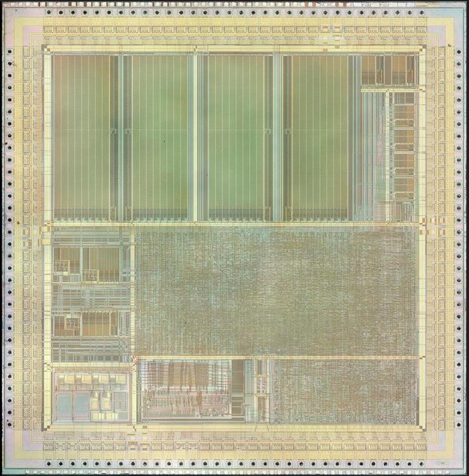 kf-2007.jpg kf-2007.jpg