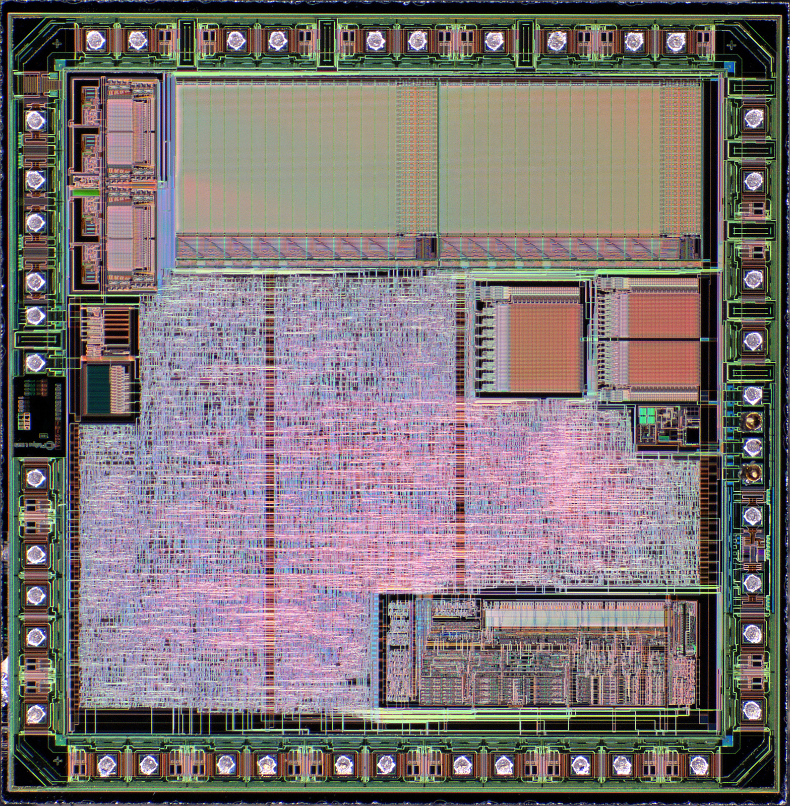 ASCII Kolor stitching | 4 pictures | Size: 5233 x 5190 | Lens: Standard | RMS:... ASCII Kolor stitching | 4 pictures | Size: 5233 x 5190 | Lens: Standard | RMS:...