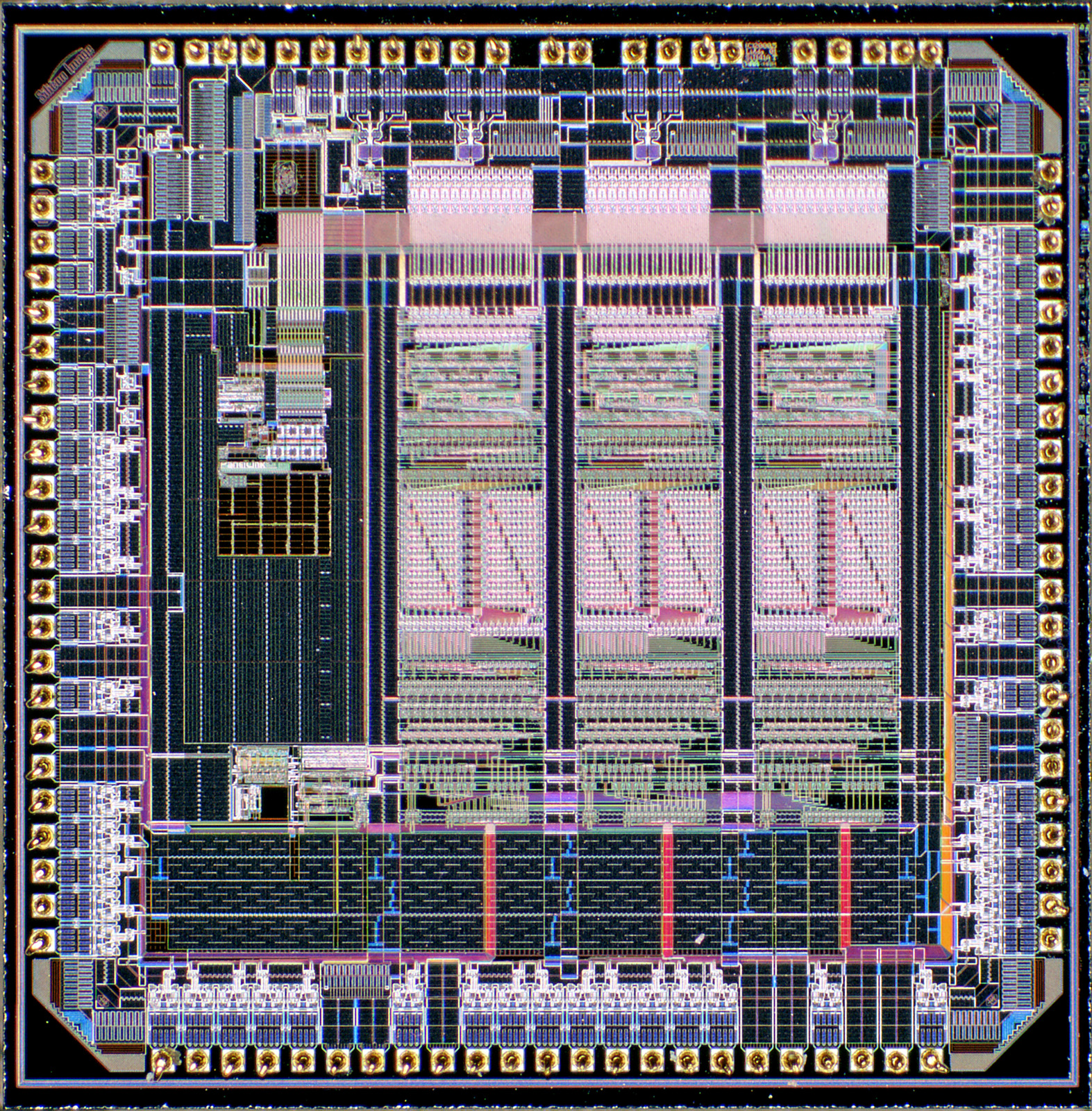 ASCII Kolor stitching | 4 pictures | Size: 4317 x 4230 | Lens: Standard | RMS:... ASCII Kolor stitching | 4 pictures | Size: 4317 x 4230 | Lens: Standard | RMS:...