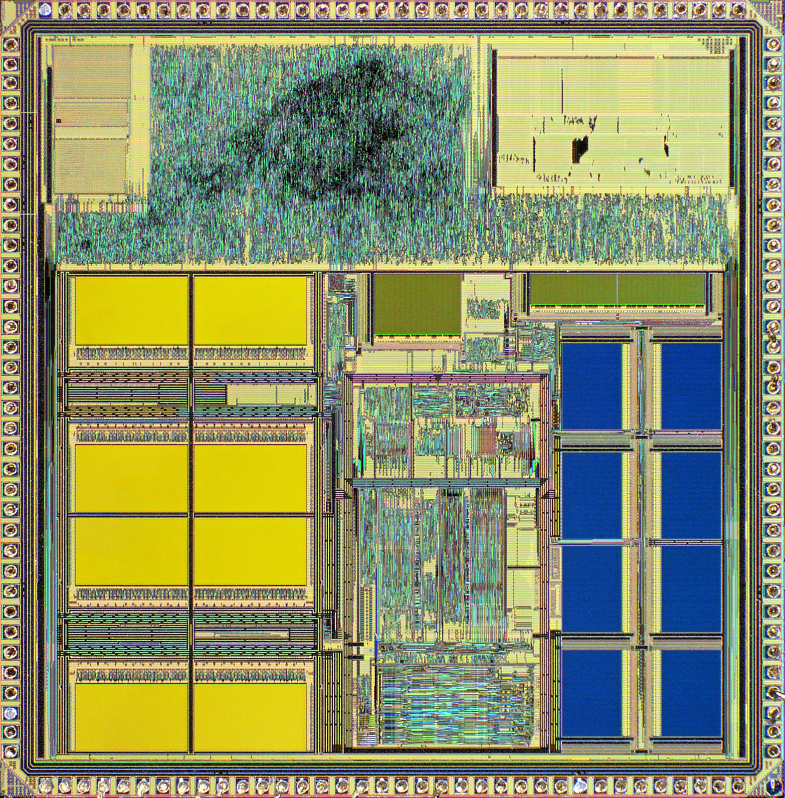 ASCII   Kolor stitching | 4 pictures | Size: 4427 x 4547 | Lens: Standard | RMS:... ASCII   Kolor stitching | 4 pictures | Size: 4427 x 4547 | Lens: Standard | RMS:...