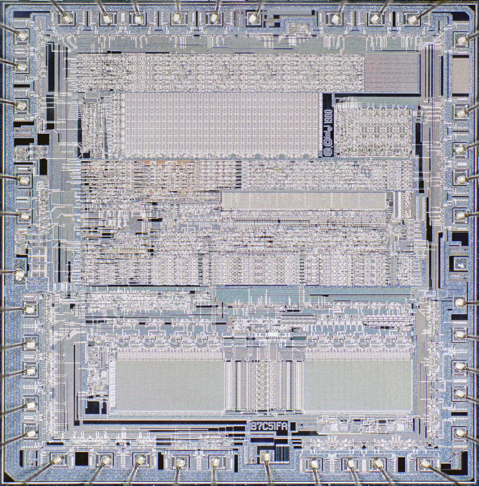 ASCII Kolor stitching | 6 pictures | Size: 7206 x 7216 | Lens: Standard | RMS:... ASCII Kolor stitching | 6 pictures | Size: 7206 x 7216 | Lens: Standard | RMS:...