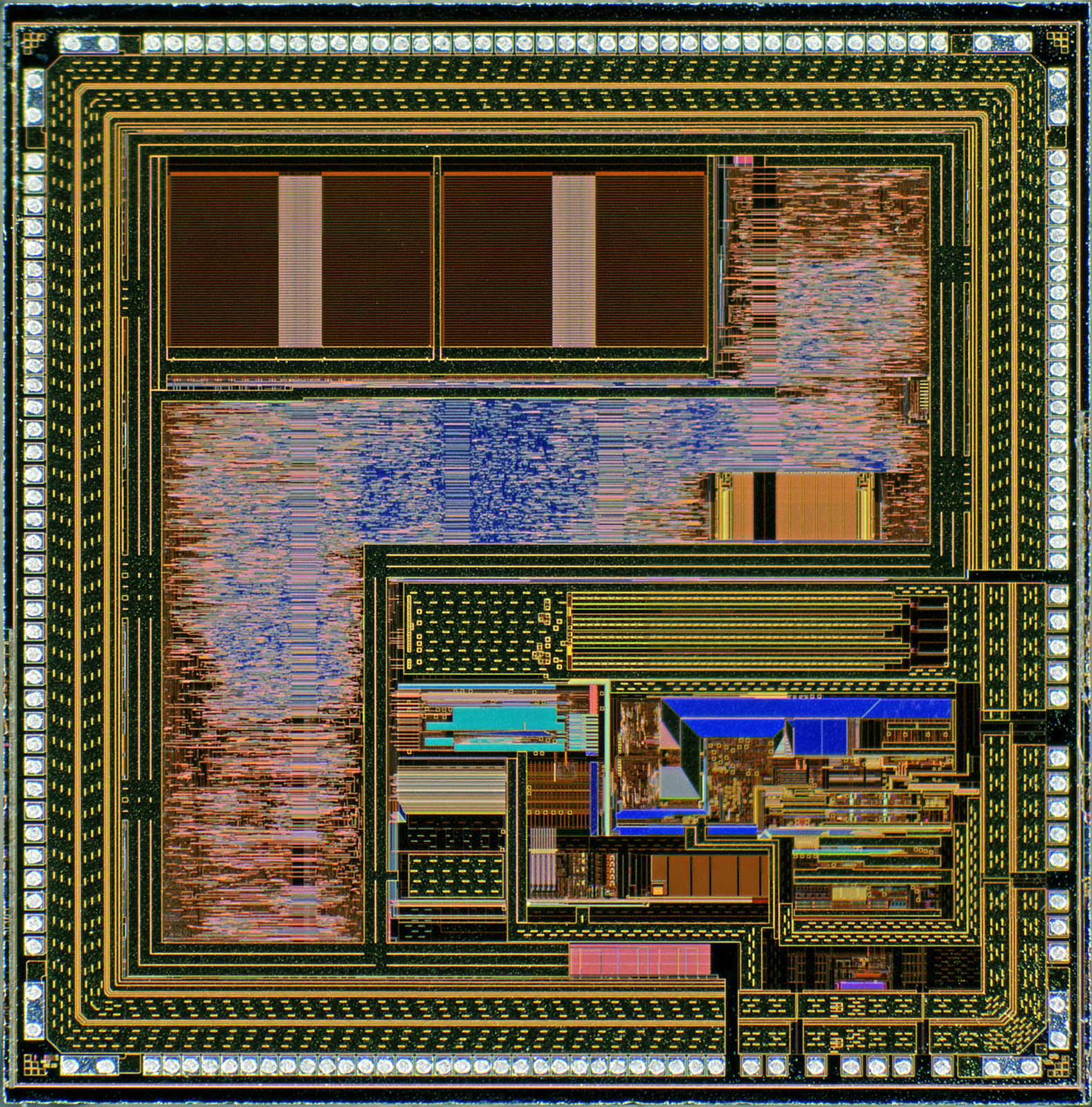 ASCII Kolor stitching | 4 pictures | Size: 4785 x 4724 | Lens: Standard | RMS:... ASCII Kolor stitching | 4 pictures | Size: 4785 x 4724 | Lens: Standard | RMS:...