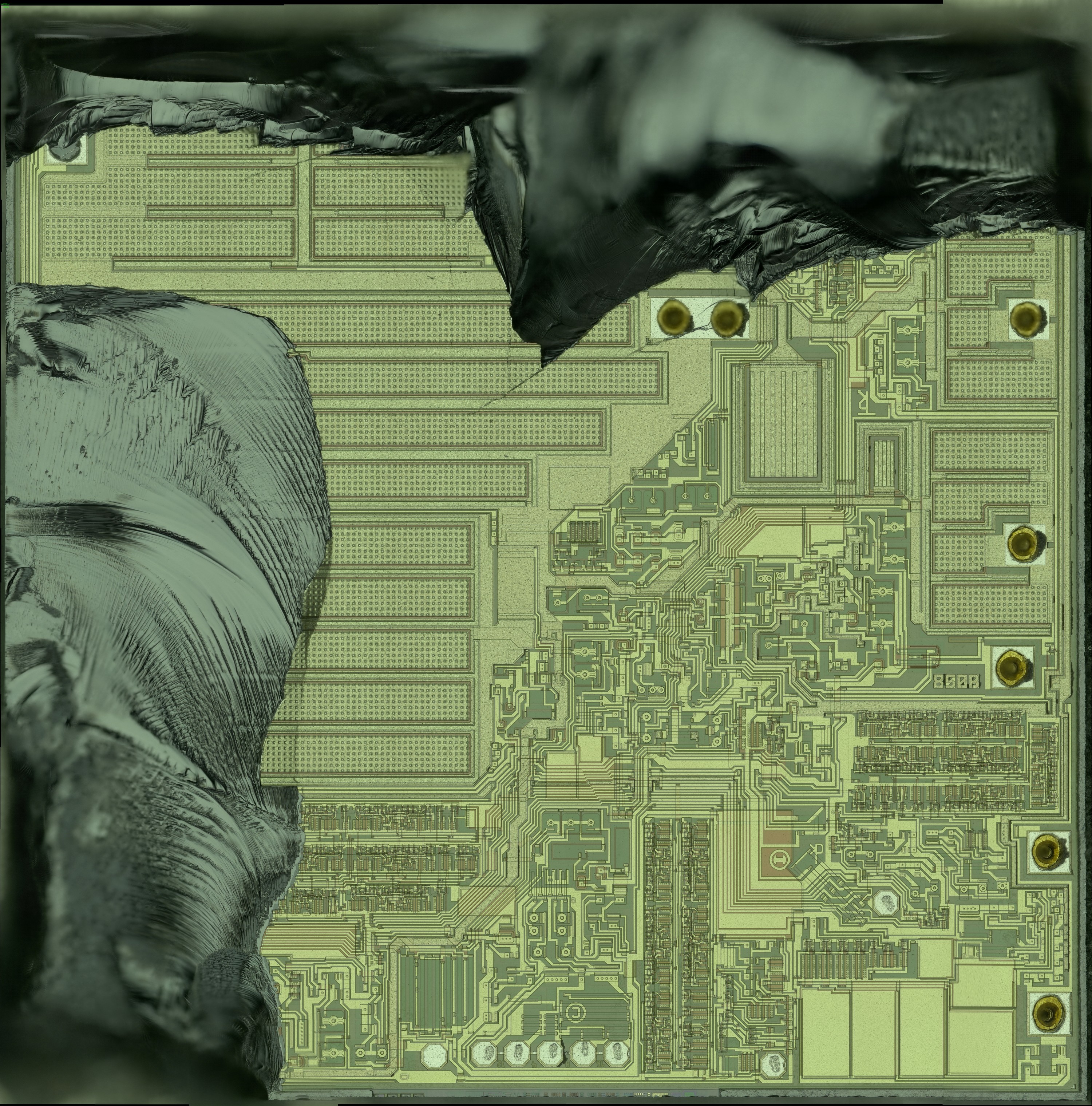 s300_die_damaged_500x_small.jpg s300_die_damaged_500x_small.jpg