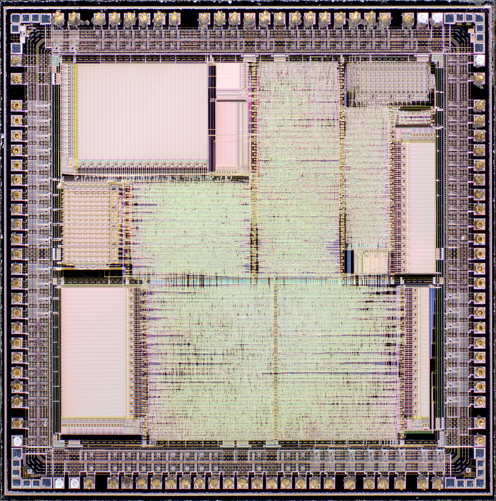 ASCII   Kolor stitching | 9 pictures | Size: 6843 x 6957 | Lens: Standard | RMS:... ASCII   Kolor stitching | 9 pictures | Size: 6843 x 6957 | Lens: Standard | RMS:...