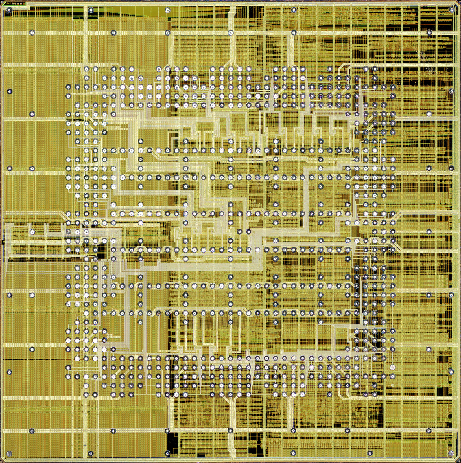 ASCII Kolor stitching | 102 pictures | Size: 17113 x 17098 | Lens: Standard |... ASCII Kolor stitching | 102 pictures | Size: 17113 x 17098 | Lens: Standard |...