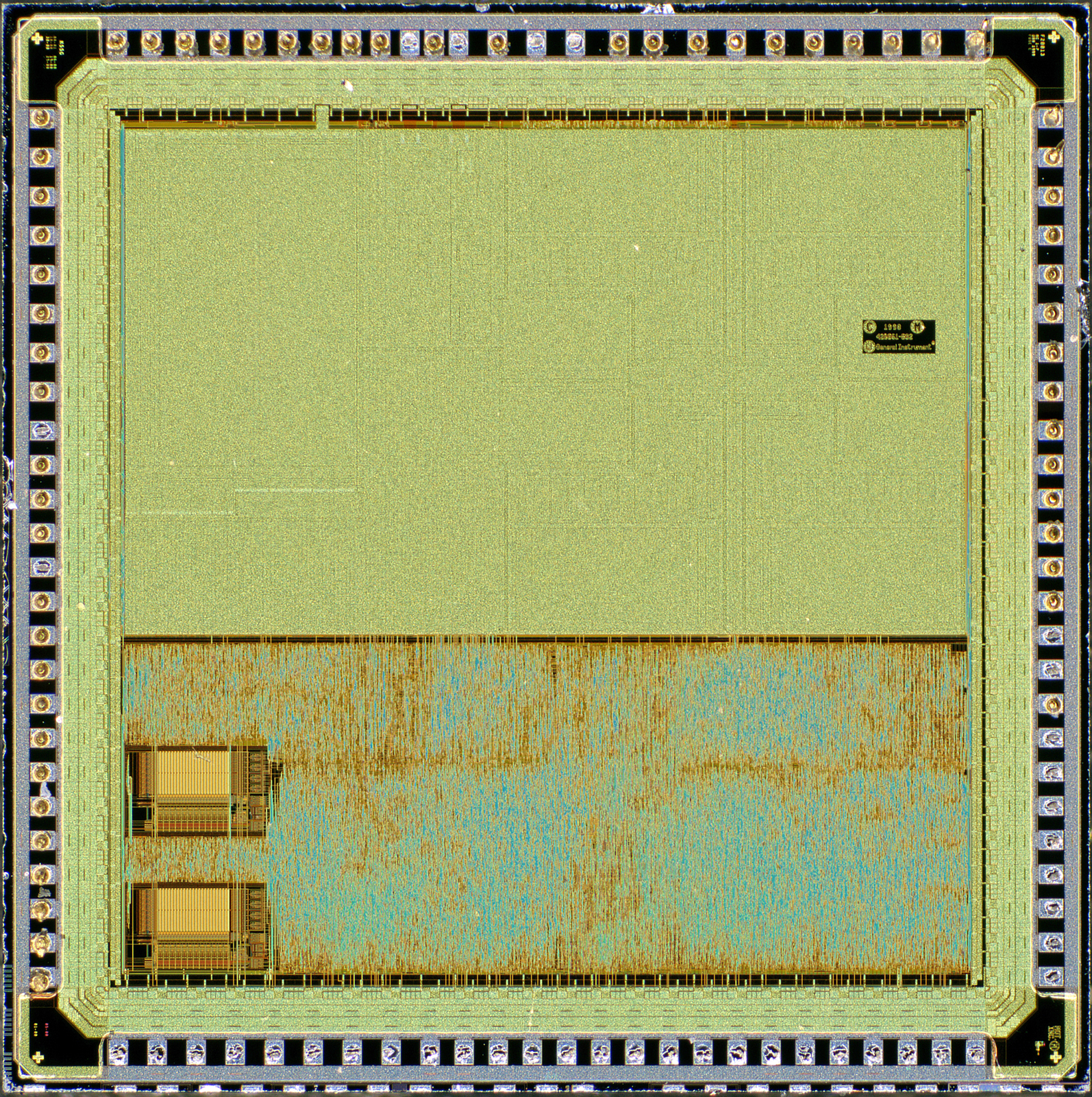 ASCII Kolor stitching | 6 pictures | Size: 6092 x 6062 | Lens: Standard | RMS:... ASCII Kolor stitching | 6 pictures | Size: 6092 x 6062 | Lens: Standard | RMS:...