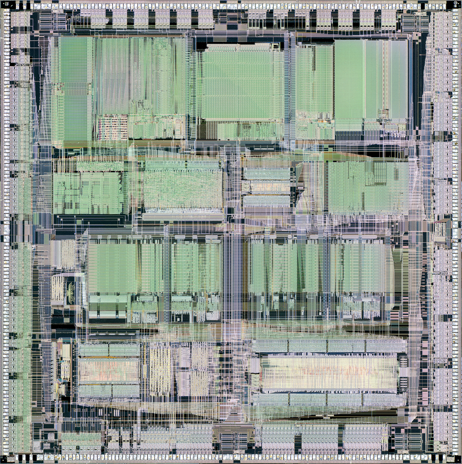 ASCII Kolor stitching | 103 pictures | Size: 18843 x 18827 | Lens: Standard |... ASCII Kolor stitching | 103 pictures | Size: 18843 x 18827 | Lens: Standard |...