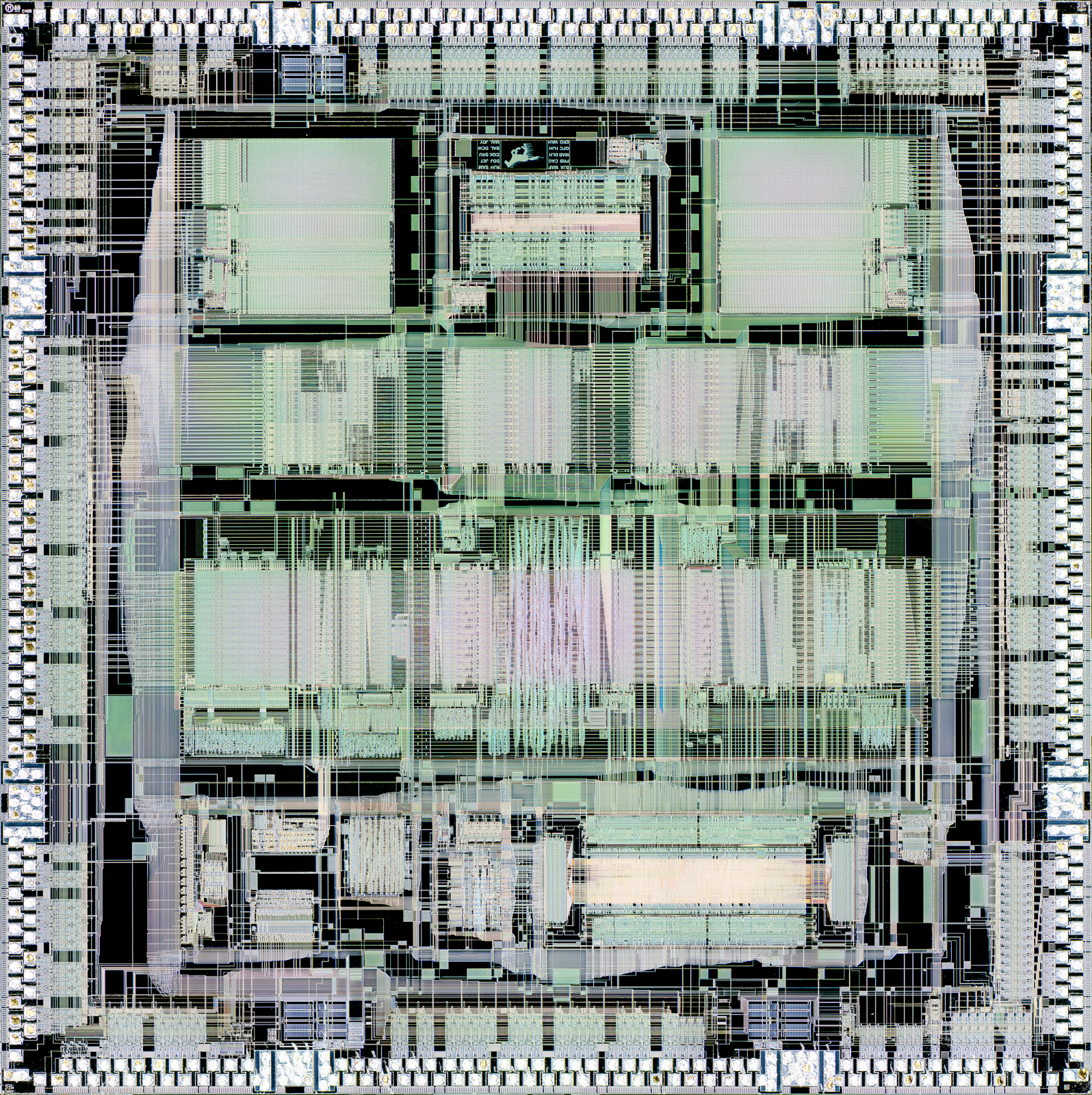 ASCII   Kolor stitching | 102 pictures | Size: 18846 x 18810 | Lens: Standard |... ASCII   Kolor stitching | 102 pictures | Size: 18846 x 18810 | Lens: Standard |...
