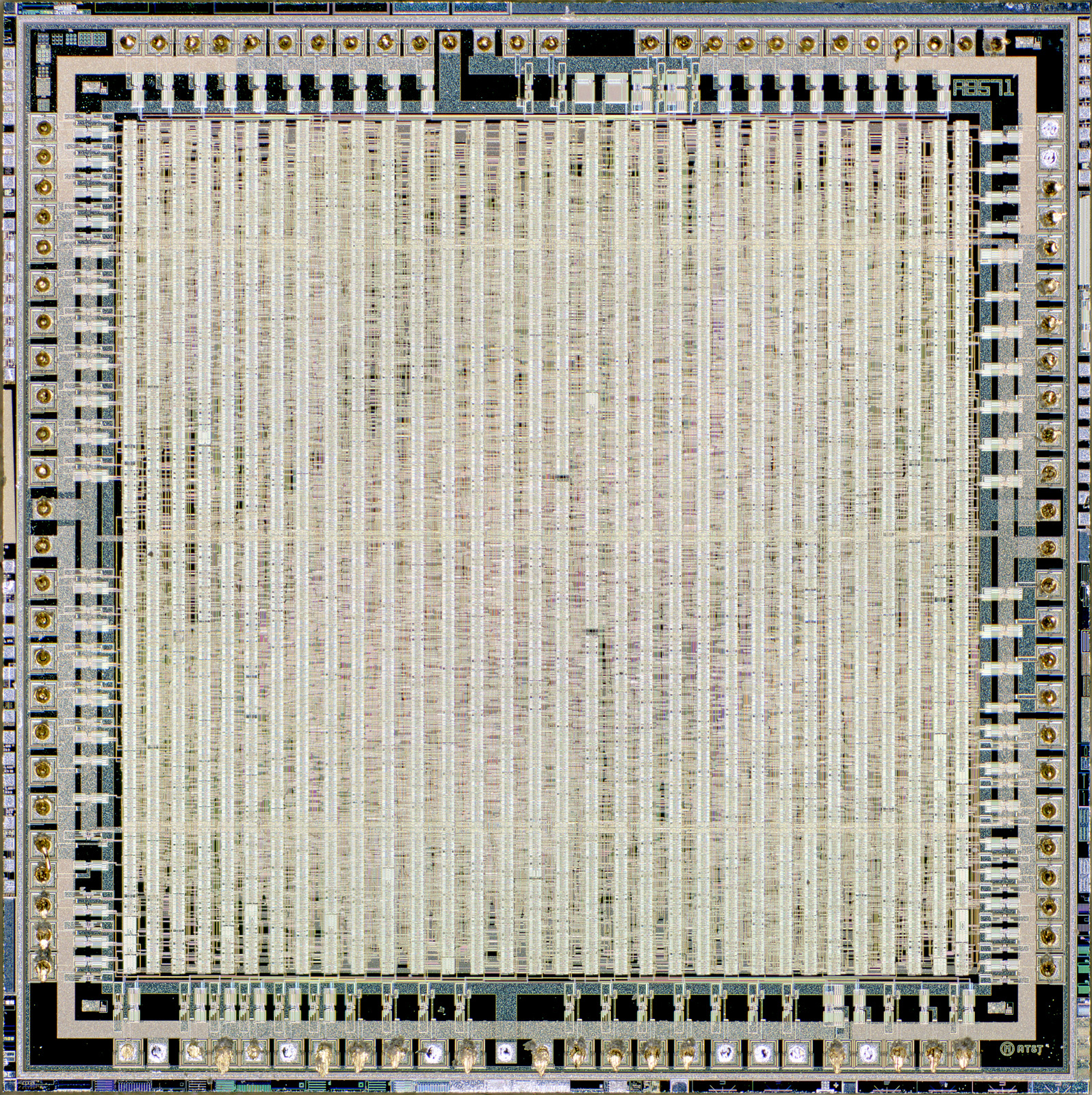 ASCII Kolor stitching | 20 pictures | Size: 8540 x 8524 | Lens: Standard |... ASCII Kolor stitching | 20 pictures | Size: 8540 x 8524 | Lens: Standard |...