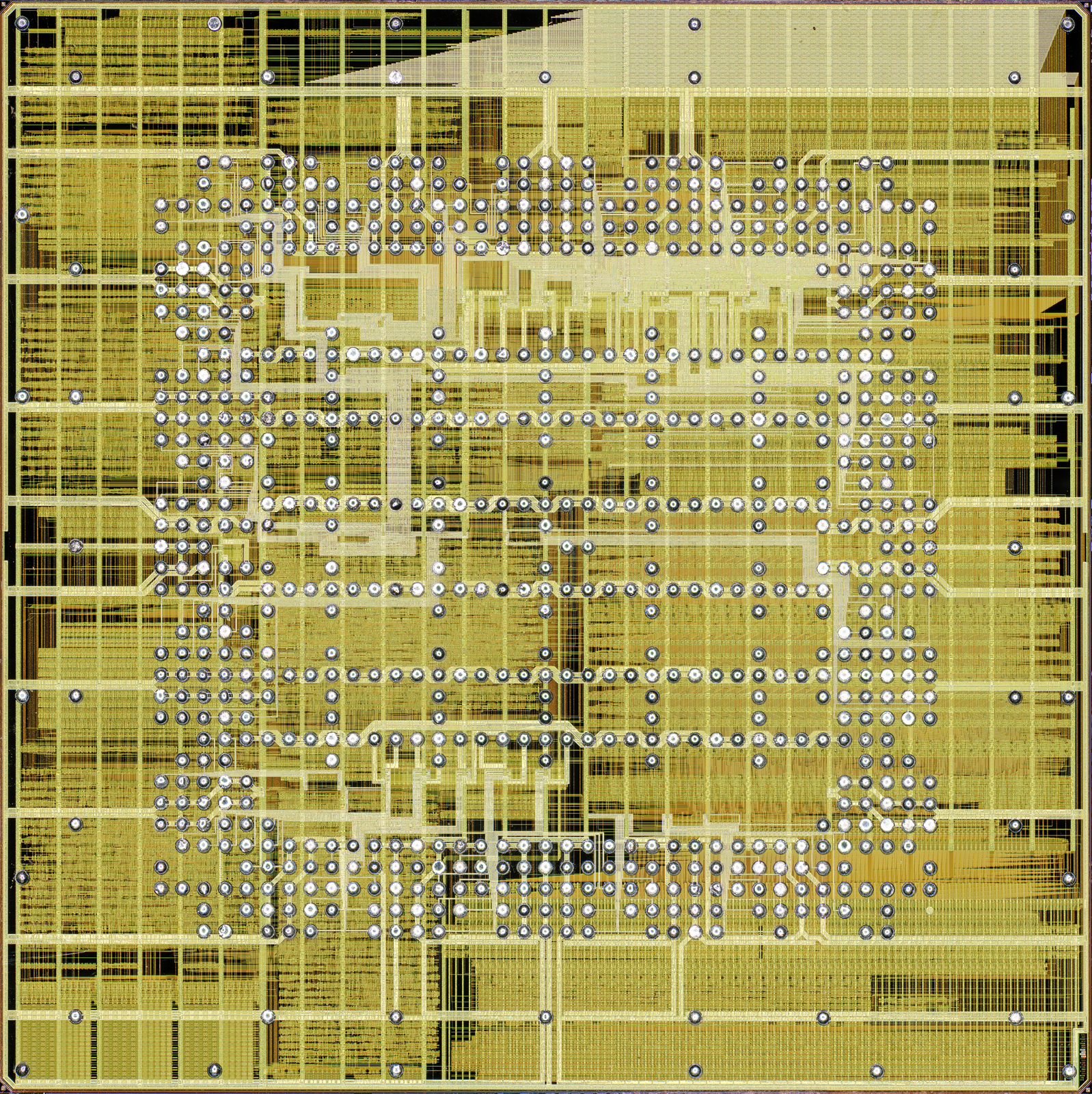 ASCII Kolor stitching | 103 pictures | Size: 17157 x 17093 | Lens: Standard |... ASCII Kolor stitching | 103 pictures | Size: 17157 x 17093 | Lens: Standard |...