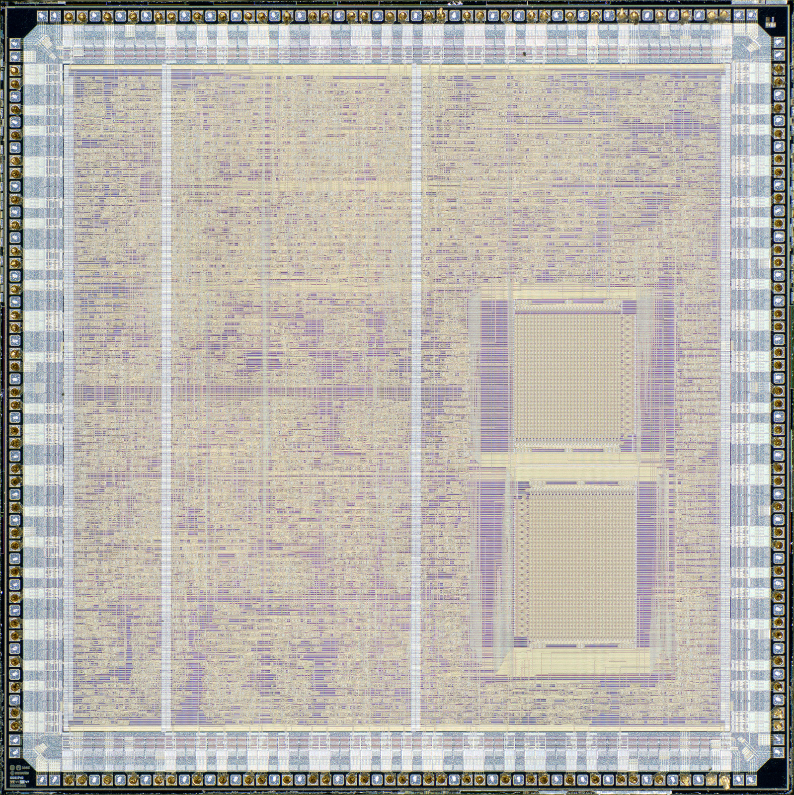 ASCII Kolor stitching | 25 pictures | Size: 10357 x 10417 | Lens: Standard |... ASCII Kolor stitching | 25 pictures | Size: 10357 x 10417 | Lens: Standard |...