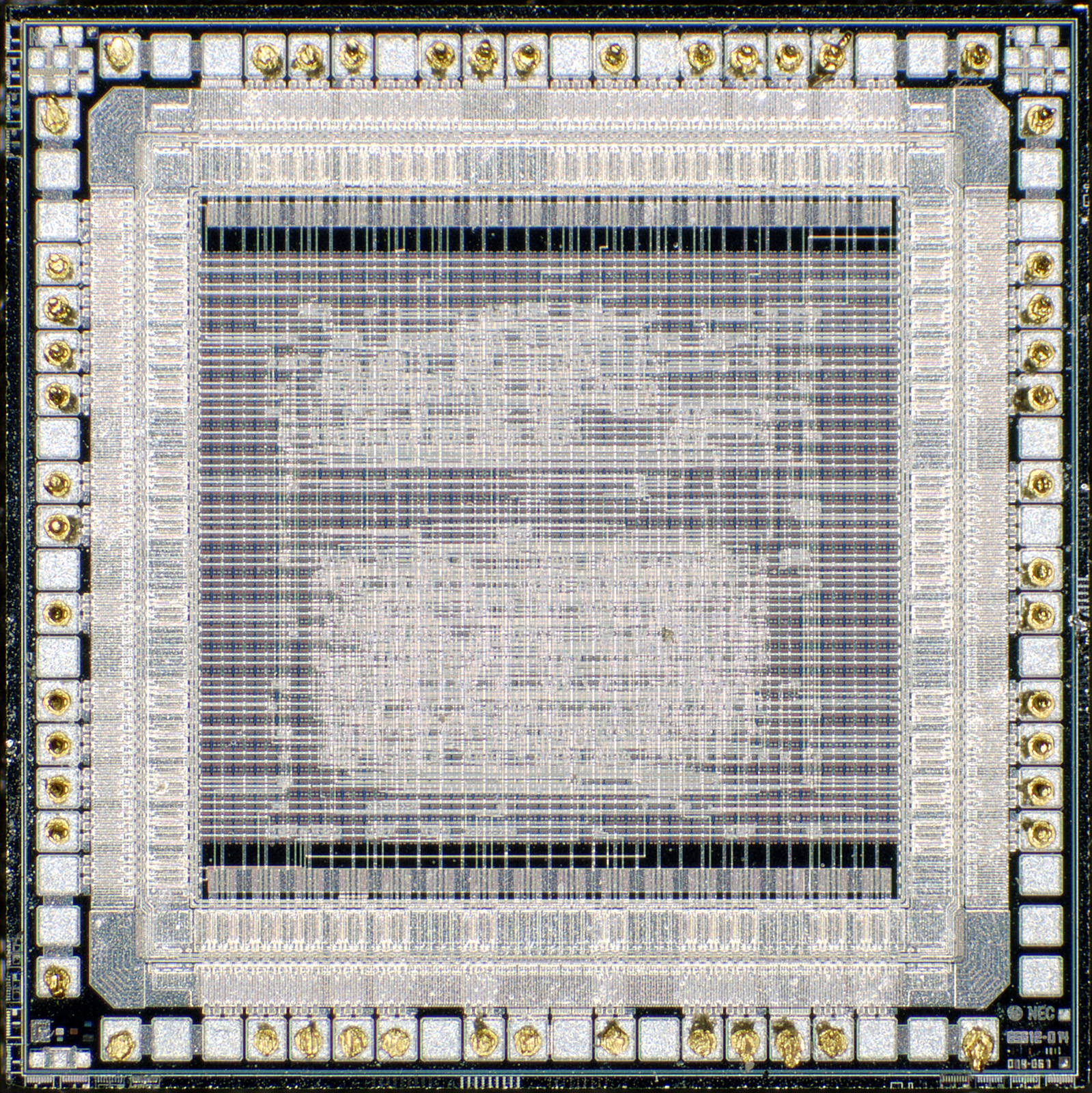ASCII Kolor stitching | 4 pictures | Size: 4297 x 4291 | Lens: Standard | RMS:... ASCII Kolor stitching | 4 pictures | Size: 4297 x 4291 | Lens: Standard | RMS:...