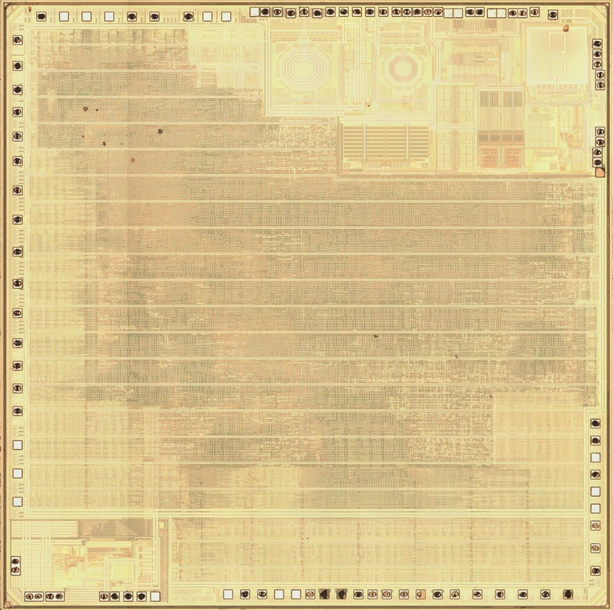 lg_die.jpg lg_die.jpg