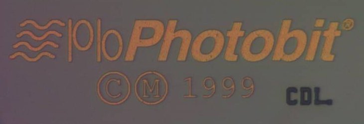 photobit_logo_cropped.jpg photobit_logo_cropped.jpg