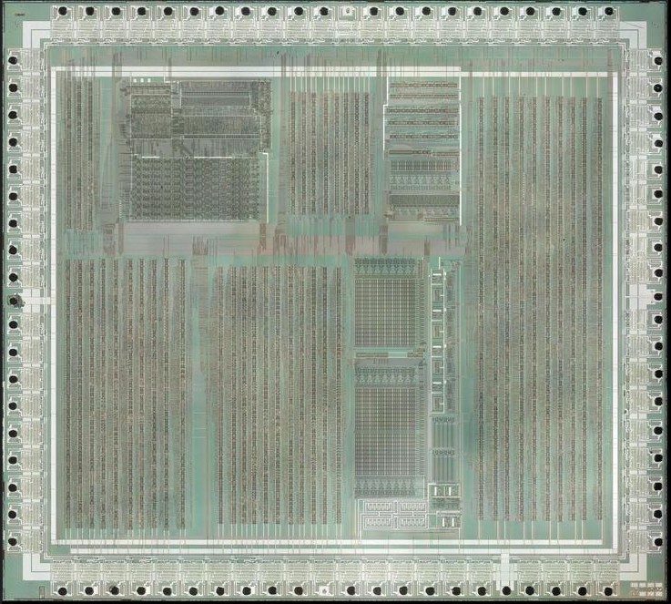 dmg-cpu_a.jpg dmg-cpu_a.jpg