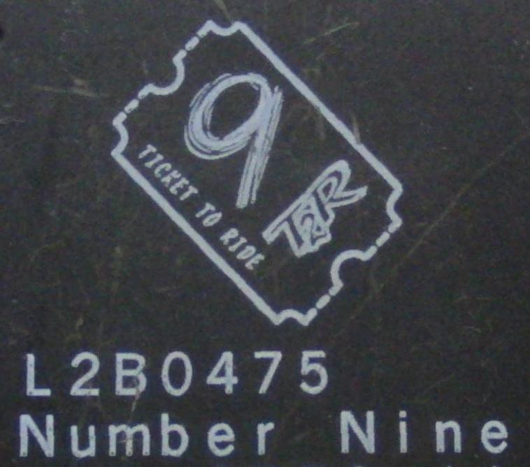p0.jpg p0.jpg