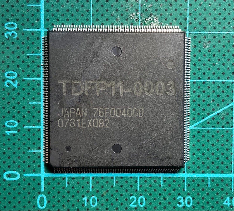 pack_top.jpg pack_top.jpg