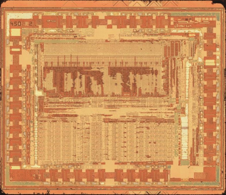 etch1-16_mit20x.jpg etch1-16_mit20x.jpg