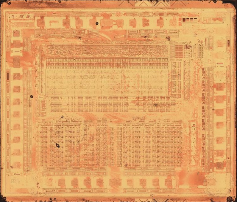 etch1-25_mit20x.jpg etch1-25_mit20x.jpg