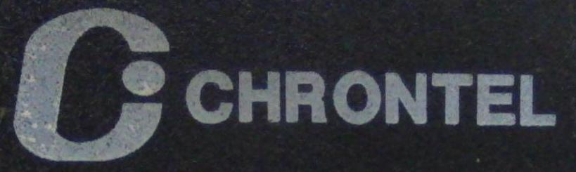 p0.jpg p0.jpg