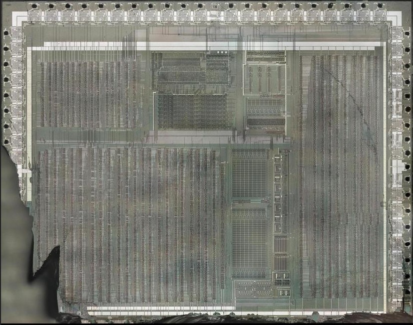 dmg-cpu.jpg dmg-cpu.jpg