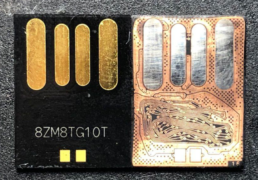 usb_8zm8tg10t.jpg usb_8zm8tg10t.jpg