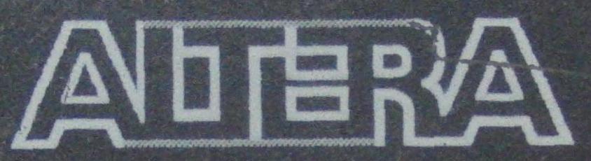 p0.jpg p0.jpg