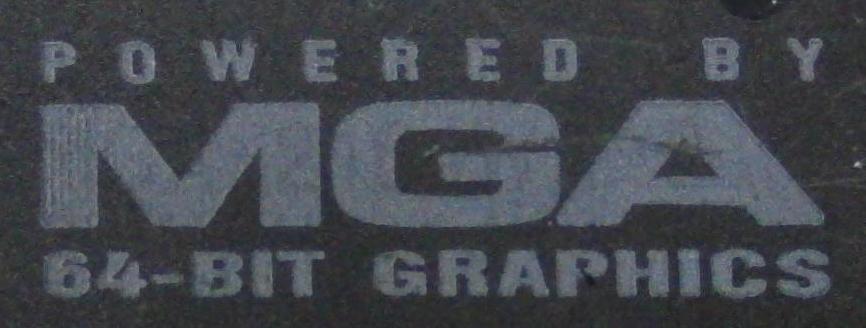 p0.jpg p0.jpg