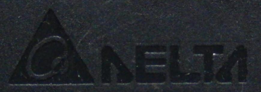 p0.jpg p0.jpg