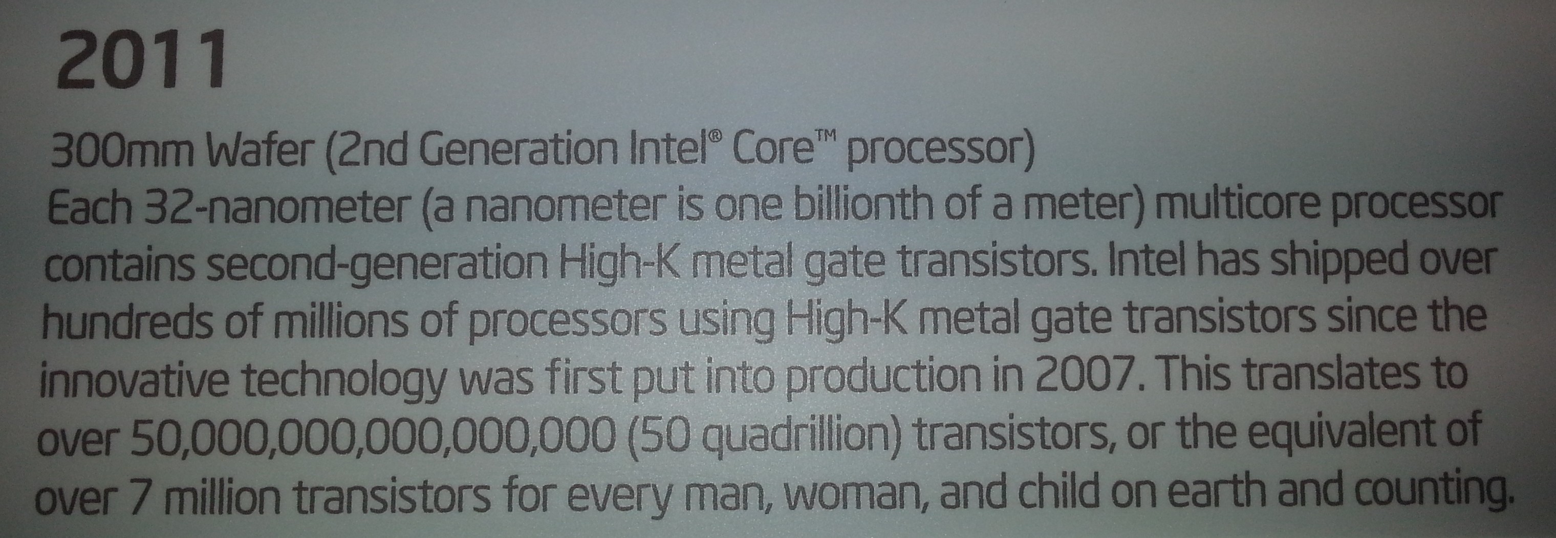 core_wafer_desc.jpg core_wafer_desc.jpg