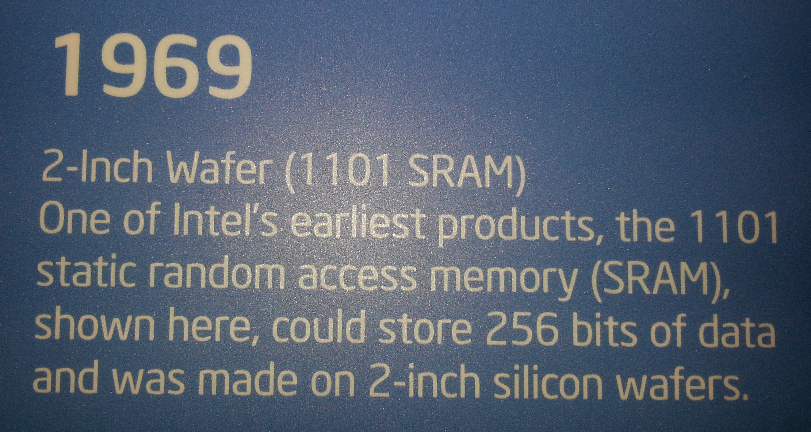1101_wafer_desc.jpg 1101_wafer_desc.jpg