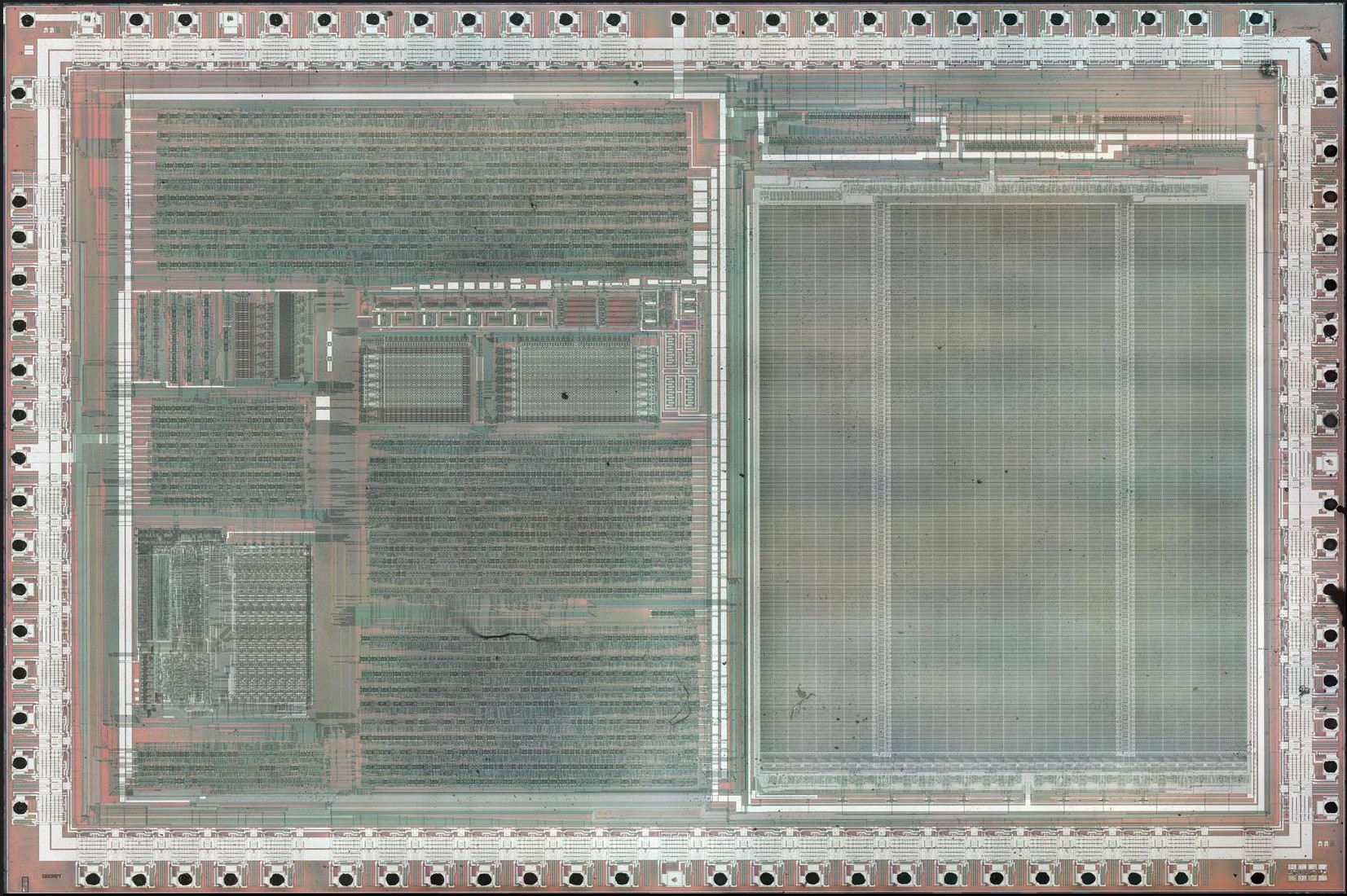 cpu-mgb.jpg cpu-mgb.jpg