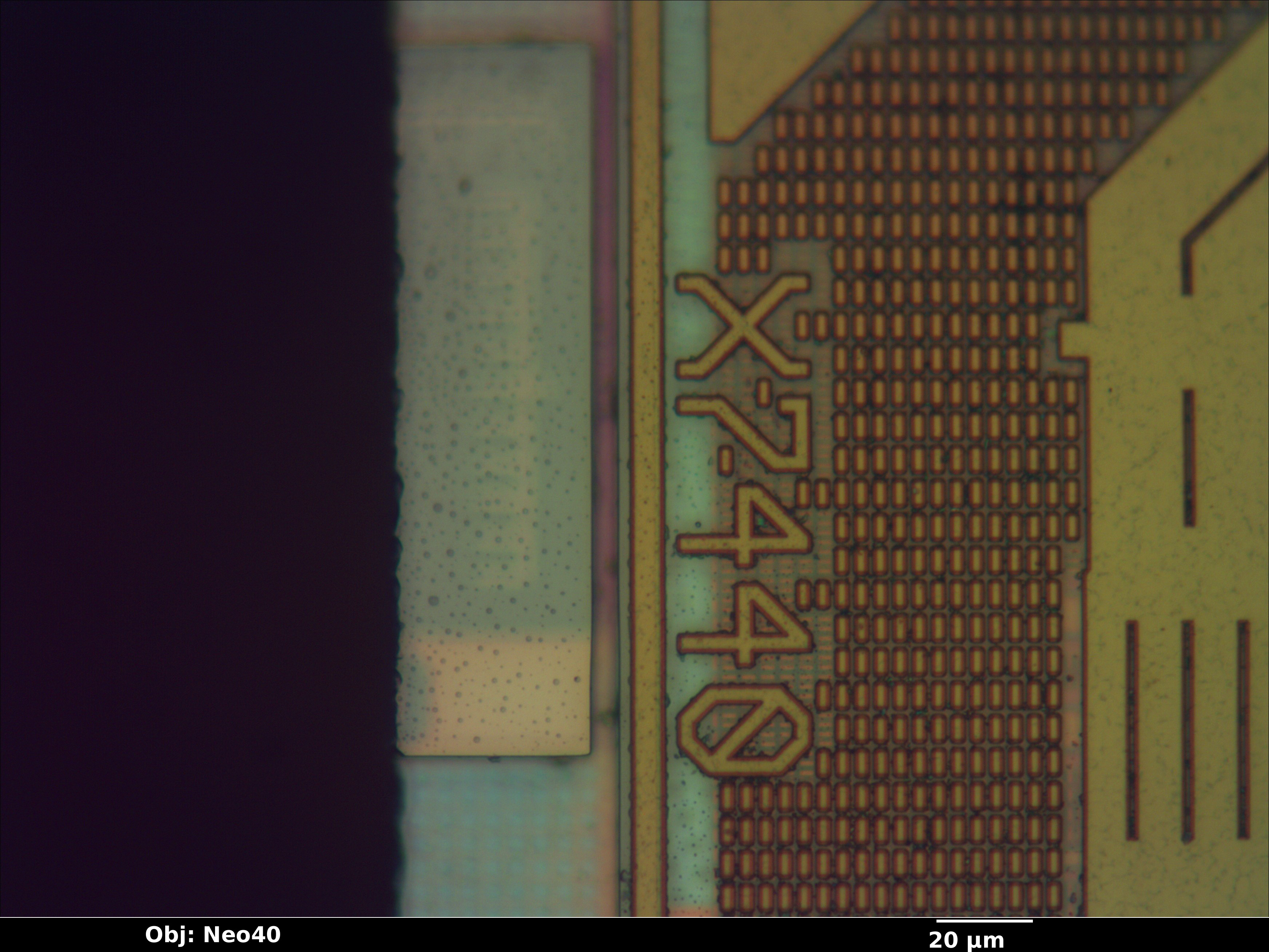 xc2c128_11_bf_neo40x_annotated.jpg xc2c128_11_bf_neo40x_annotated.jpg
