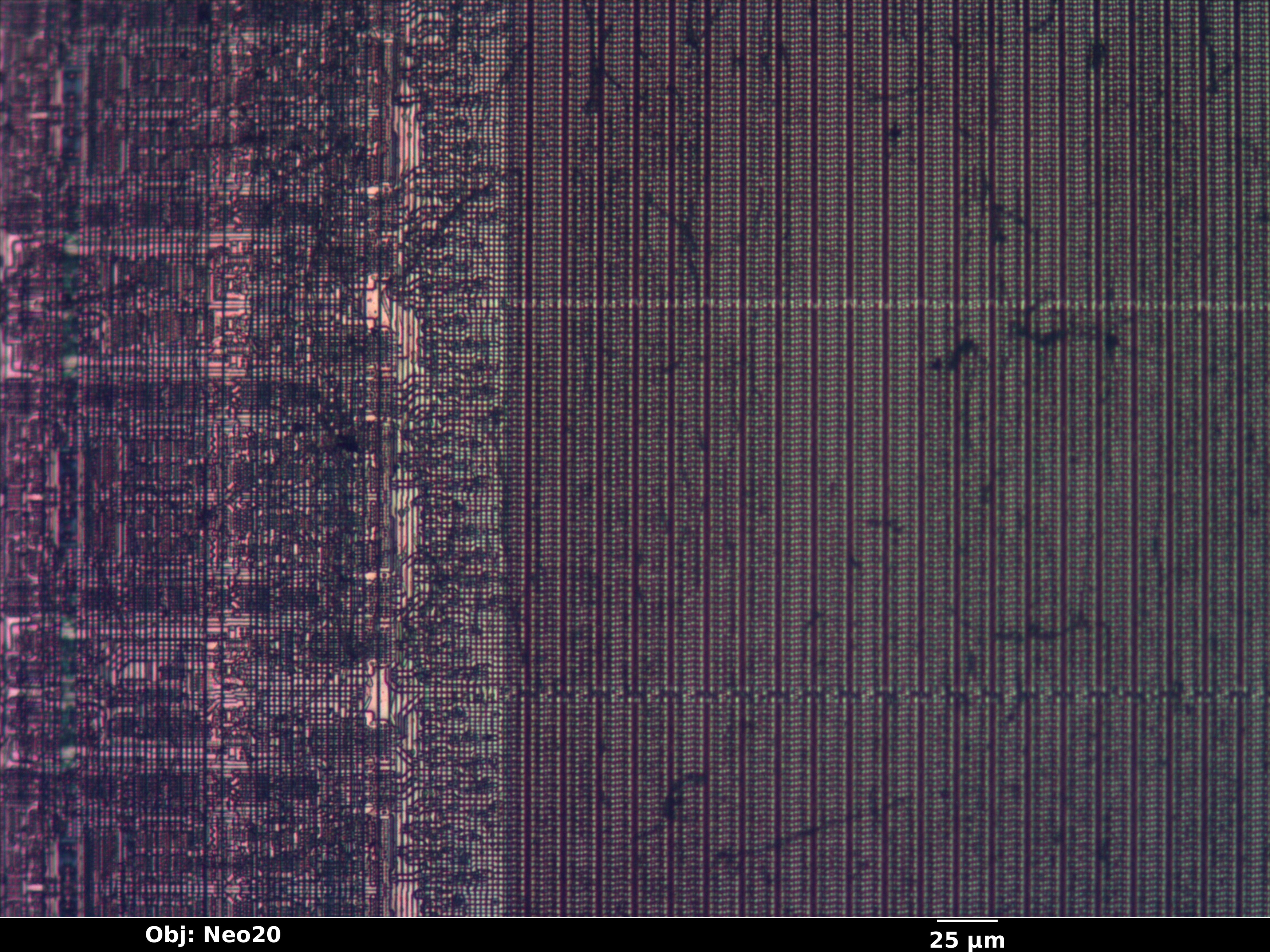 7c199_02_bf_neo20x_annotated.jpg 7c199_02_bf_neo20x_annotated.jpg