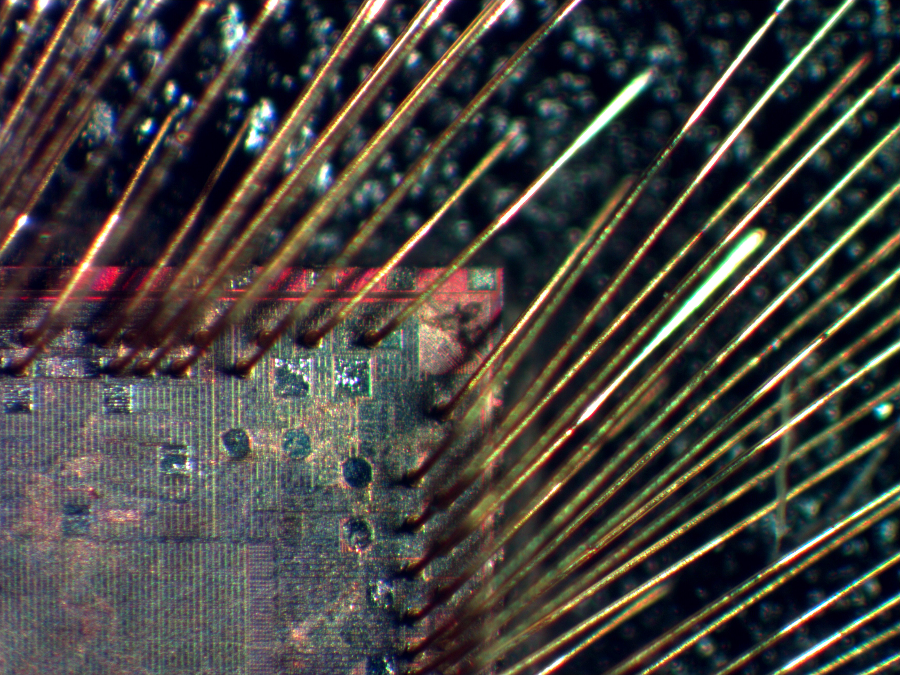 xc3s400a_01_bf_zoom.jpg xc3s400a_01_bf_zoom.jpg