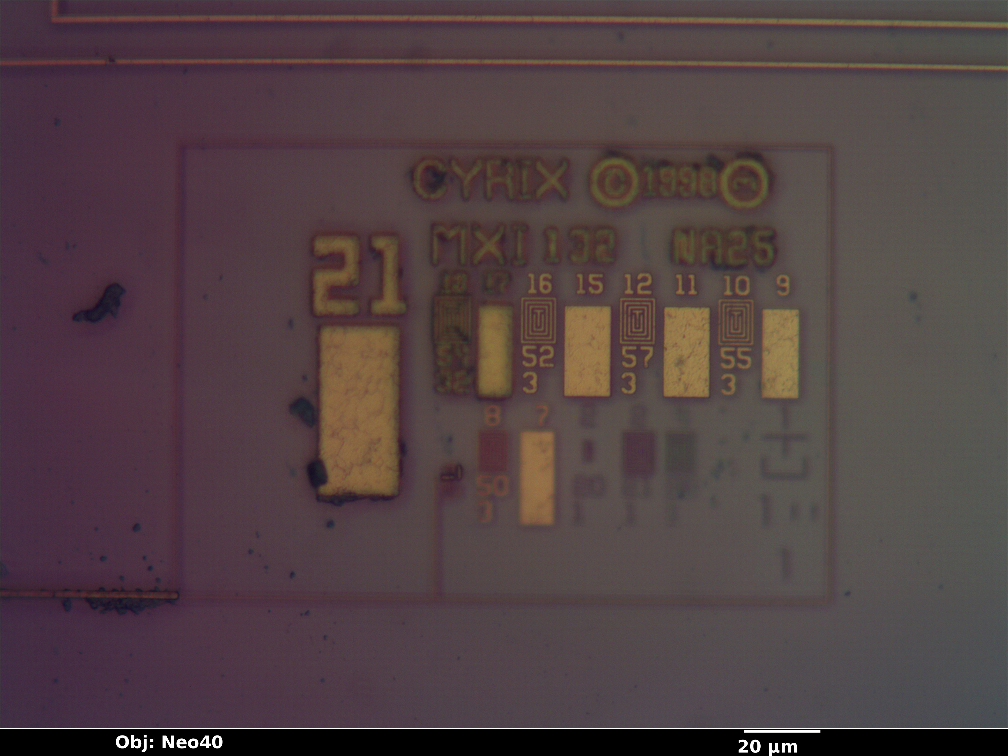 cyrix_mxi_132_02_bf_neo40x_annotated.jpg cyrix_mxi_132_02_bf_neo40x_annotated.jpg