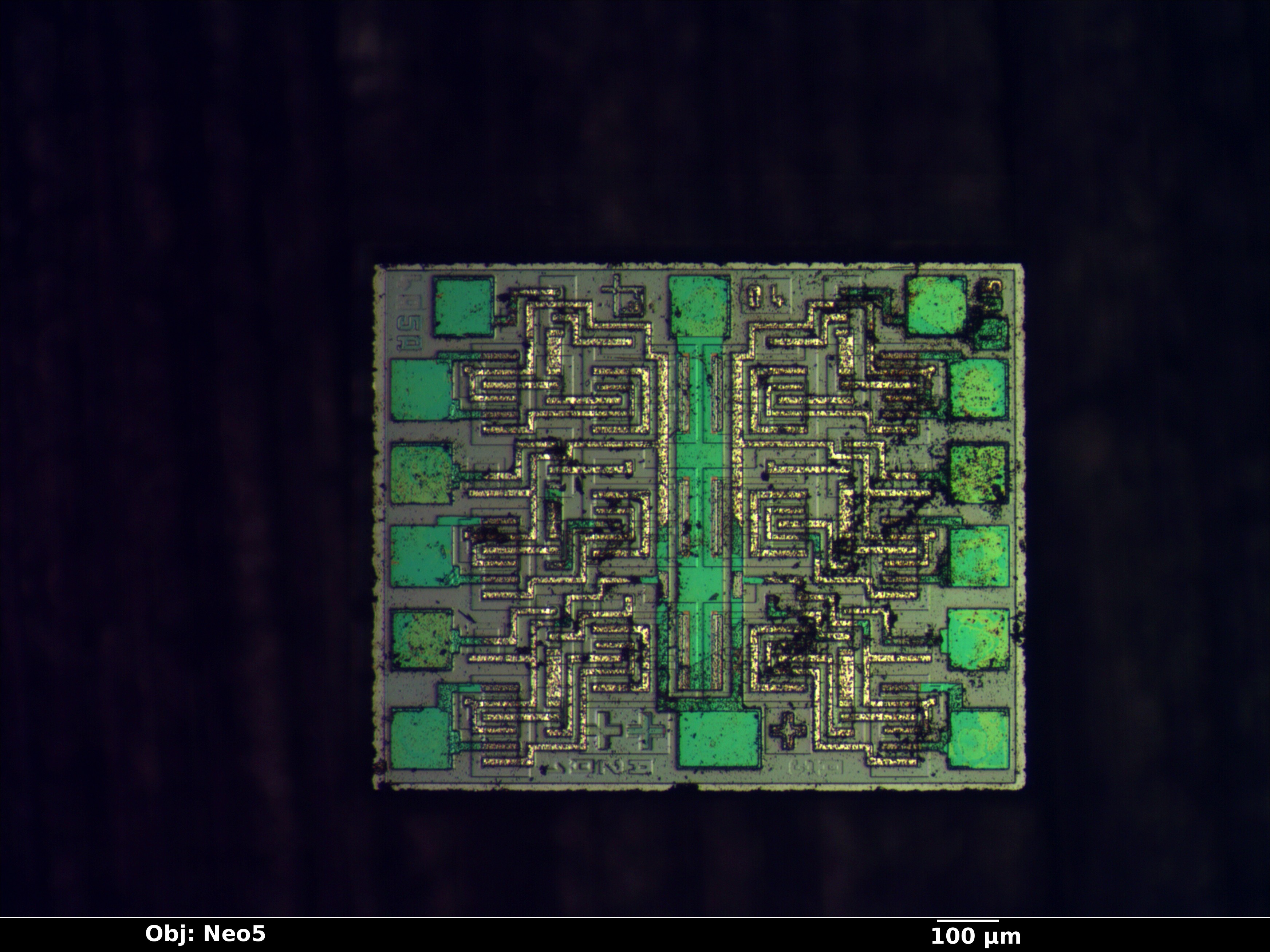 tesla_7404_01_bf_neo5x_annotated.jpg tesla_7404_01_bf_neo5x_annotated.jpg